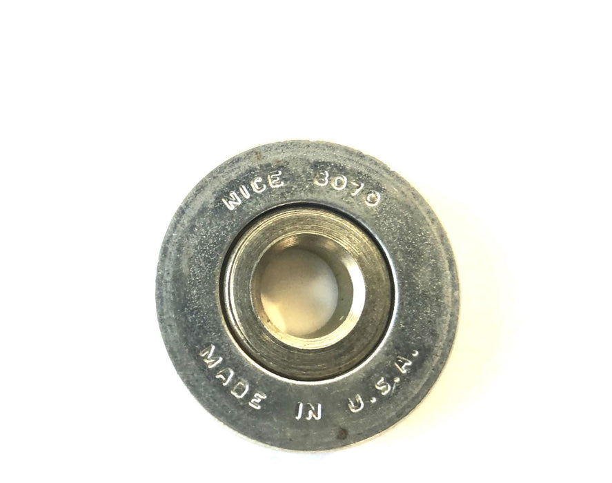 Nice Ball Bearing 8070 NOS