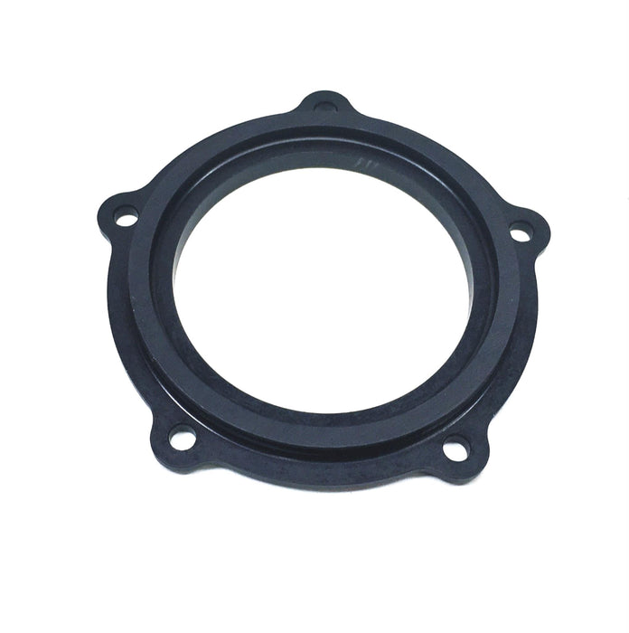 RDI 5 Mount 4 Inch OD 3-1/2 Inch ID Cam Seal Cover RYA100602 NOS