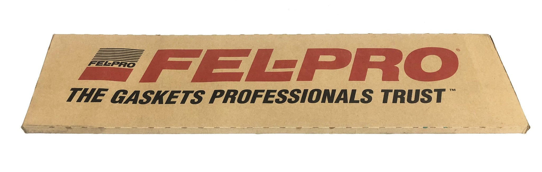 Fel-Pro Engine Valve Cover Gasket Set VS50599R NOS