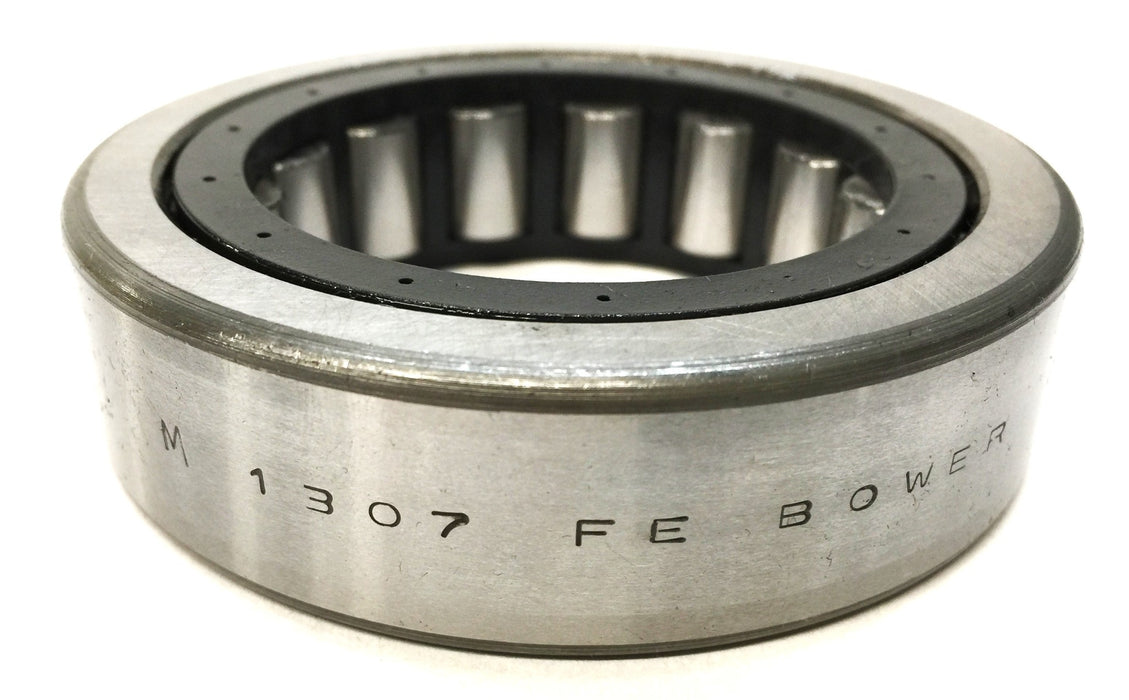 Bower Cylindrical Roller Bearing 1307 (M1307FE) NOS