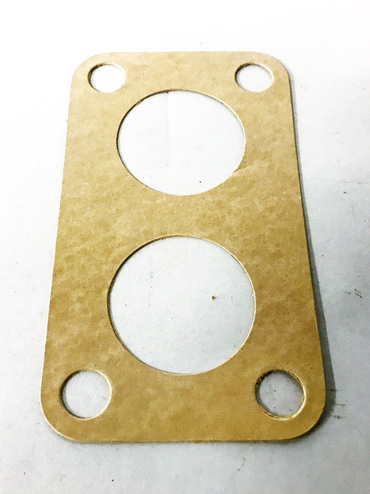Victor Reinz Thermostat Housing Gasket C31542 [Lot of 3] NOS