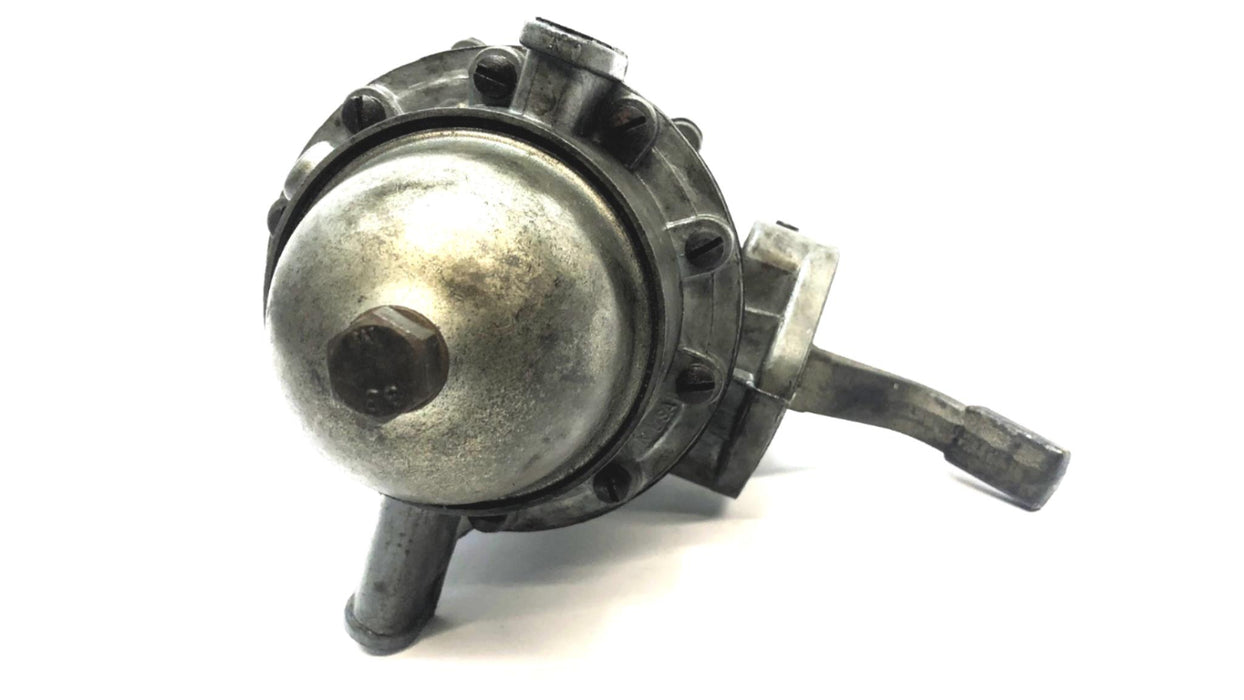Unbranded Fuel Pump 7406 NOS