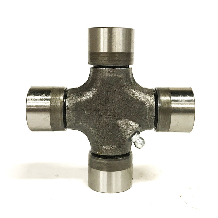 SVL Universal Joint Kit with Clips 15-213X [Lot of 3] NOS