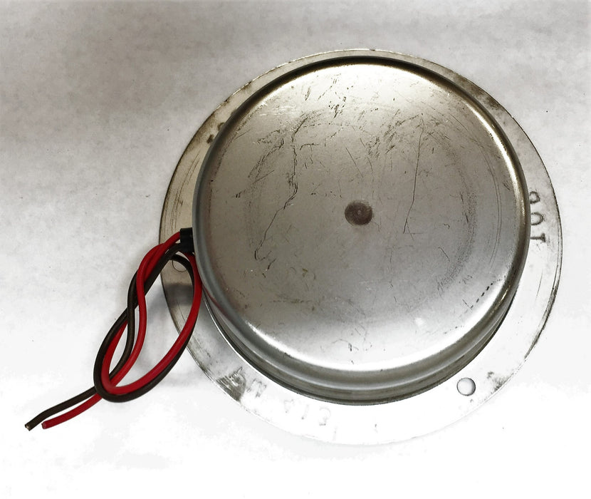Peterson Manufacturing Stop and Tail Lamp M413S NOS