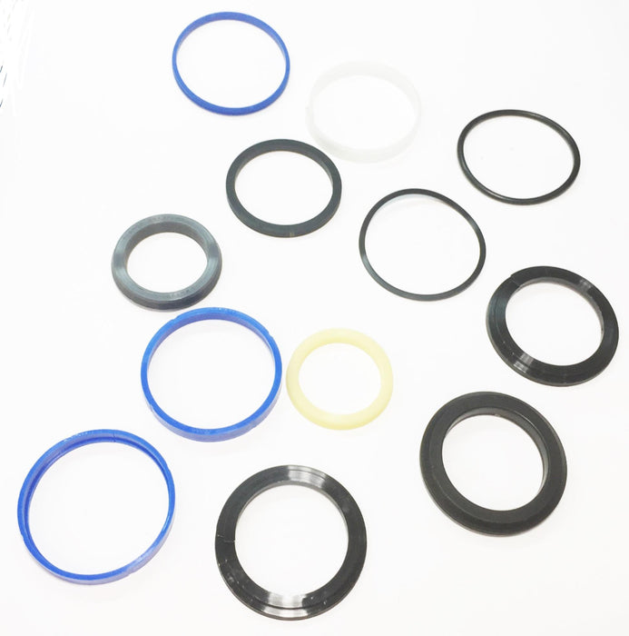 Alamo Reach Arm Seal Kit 8699217 NOS