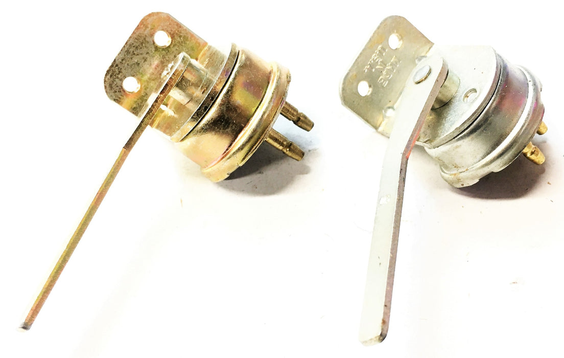 GP Sorensen Brake Light Switch SLS44 [Lot of 2] NOS
