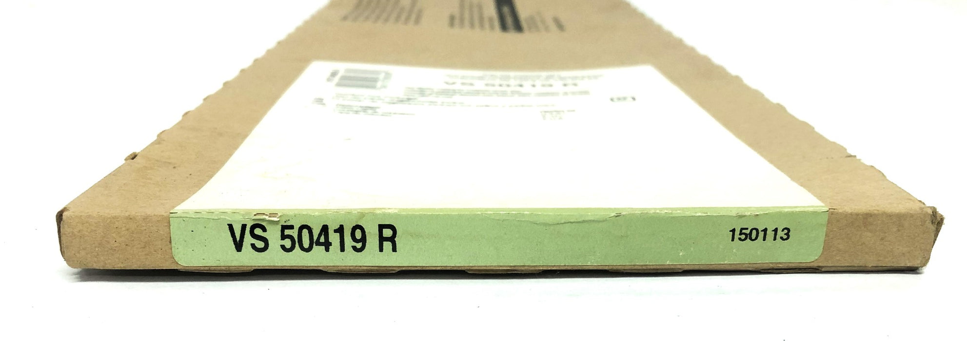 Fel-Pro Engine Valve Cover Gasket Set VS50599R NOS