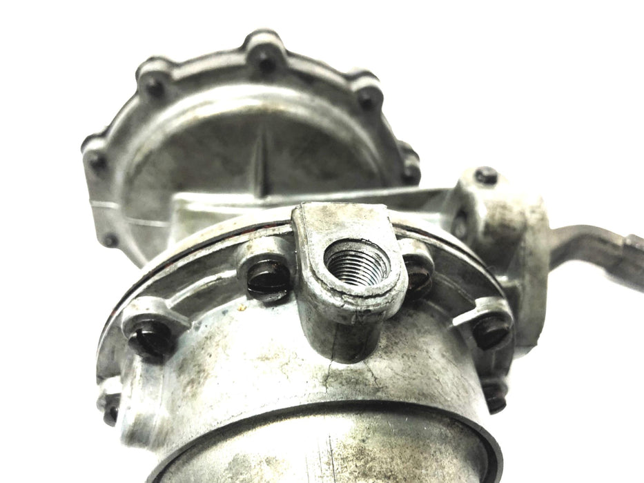 Unbranded Fuel Pump 7406 NOS