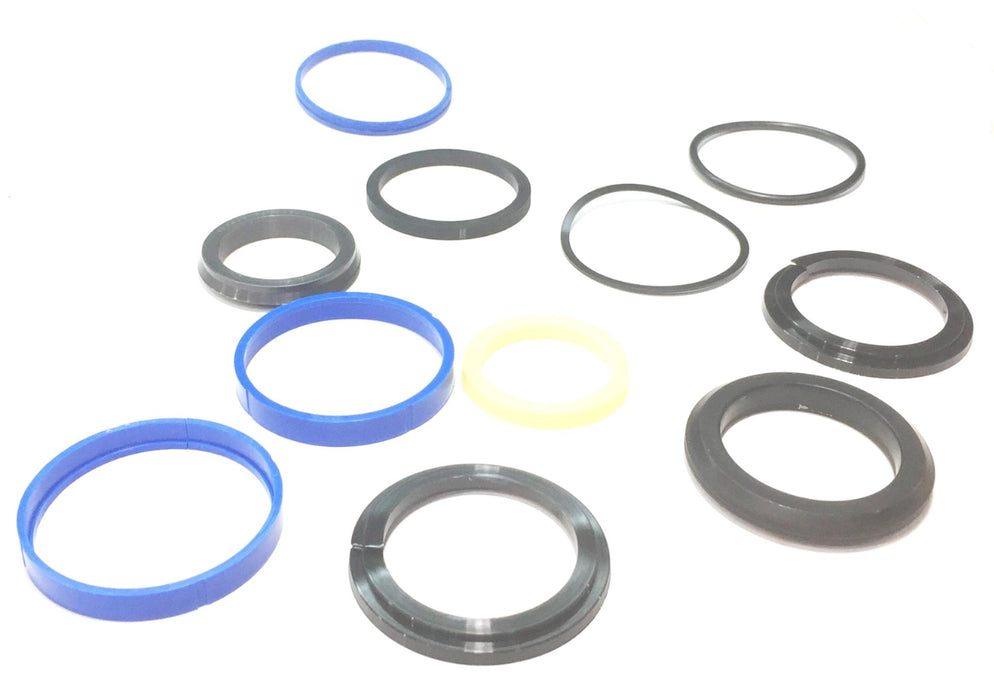 Alamo Reach Arm Seal Kit 8699217 NOS