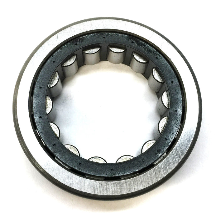 Bower Cylindrical Roller Bearing 1307 (M1307FE) NOS