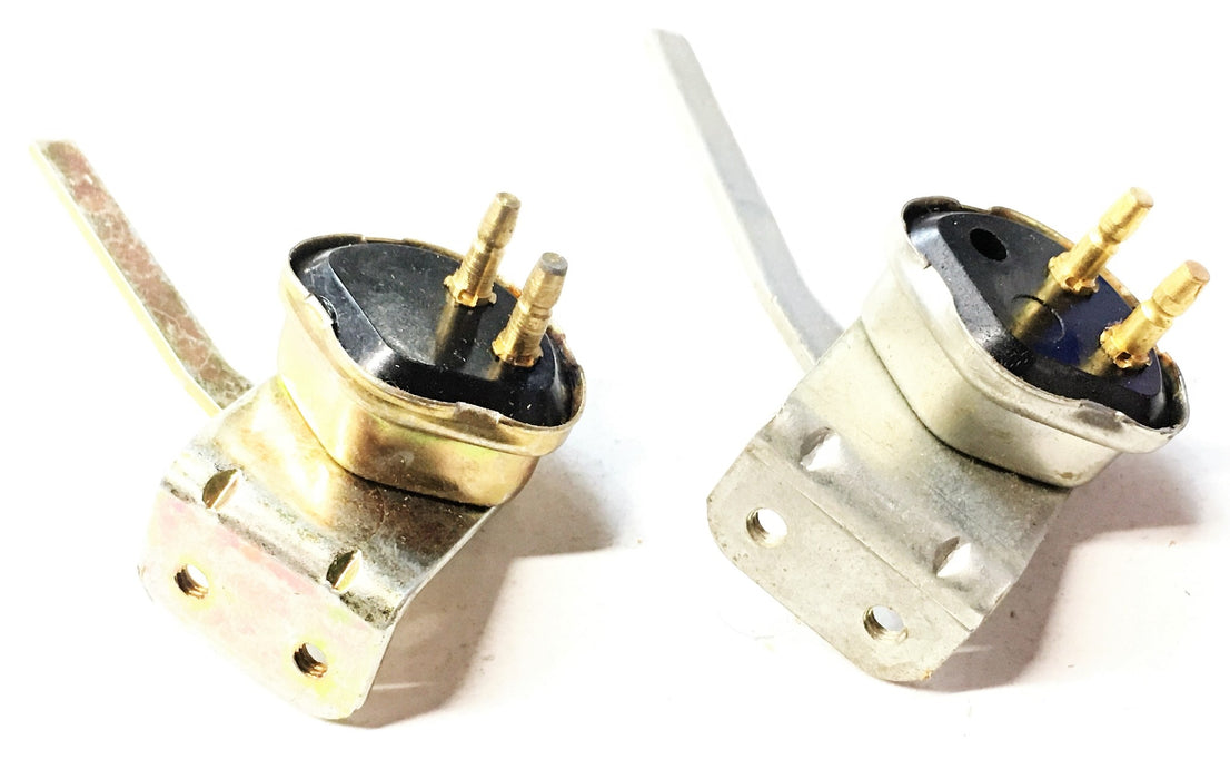 GP Sorensen Brake Light Switch SLS44 [Lot of 2] NOS