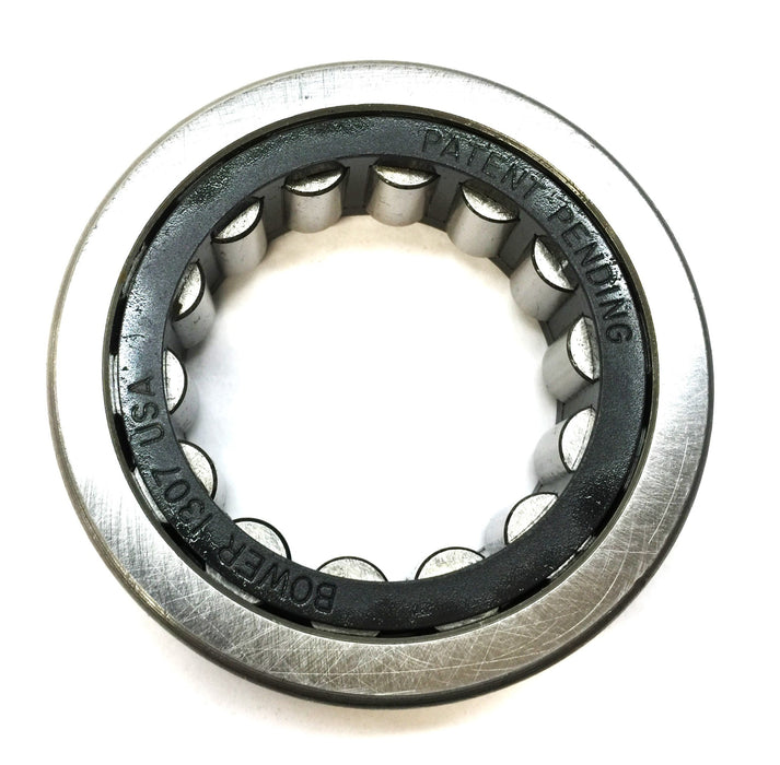 Bower Cylindrical Roller Bearing 1307 (M1307FE) NOS