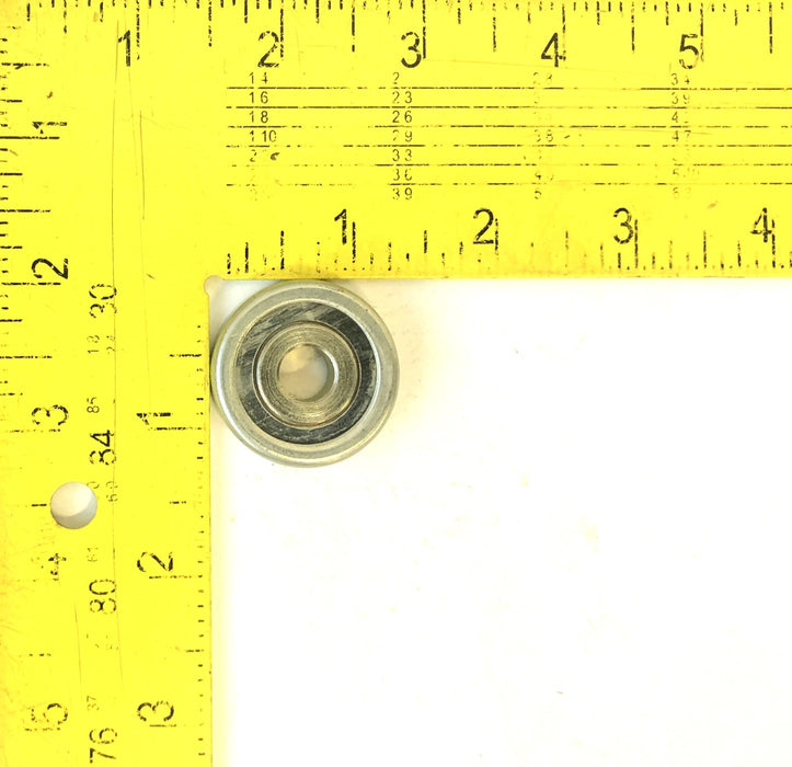 Nice Ball Bearing 8070 NOS
