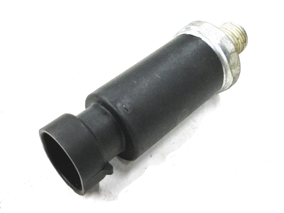 Bluebird Sender Oil Pressure 1654441 NOS