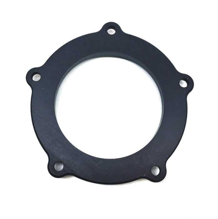 RDI 5 Mount 4 Inch OD 3-1/2 Inch ID Cam Seal Cover RYA100602 NOS