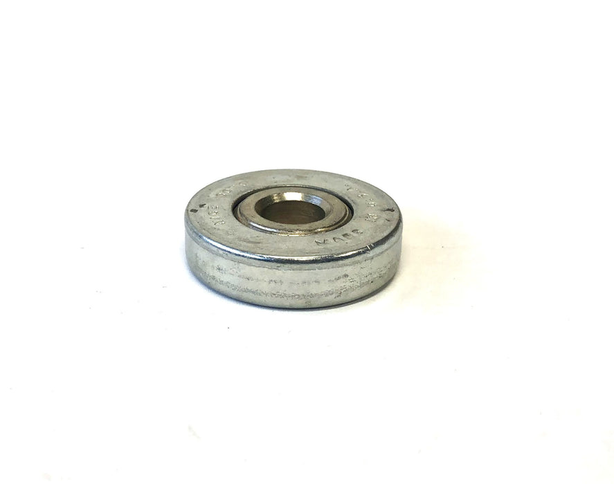 Nice Ball Bearing 8070 NOS