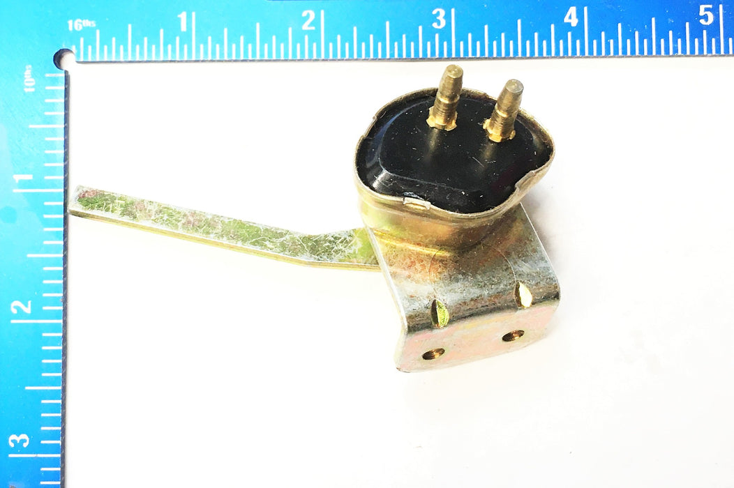 GP Sorensen Brake Light Switch SLS44 [Lot of 2] NOS