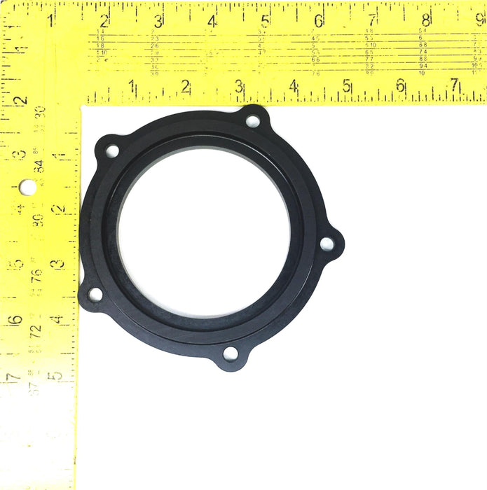 RDI 5 Mount 4 Inch OD 3-1/2 Inch ID Cam Seal Cover RYA100602 NOS