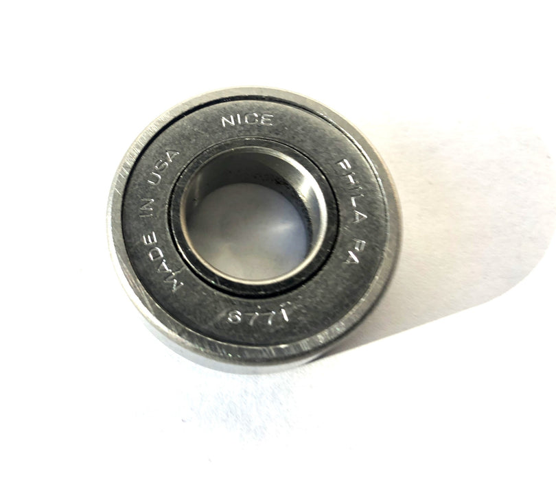 Nice Bearing 6771 NOS