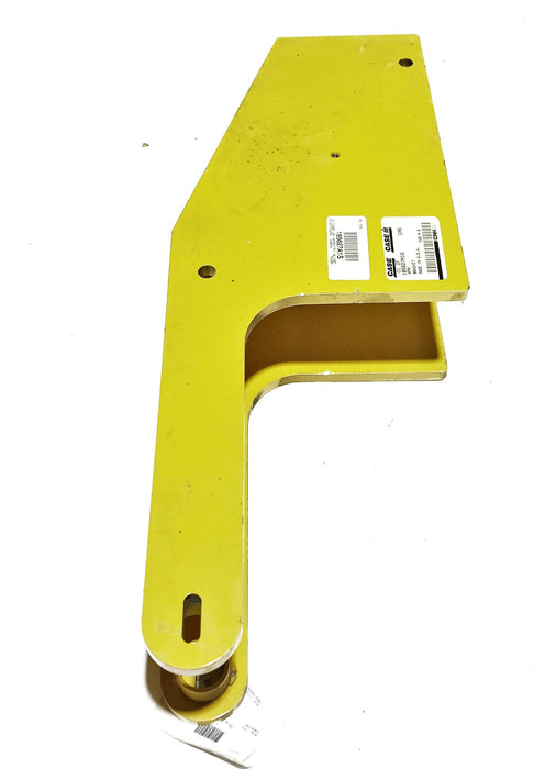 Bracket  fits Case New Holland CNH 185627A1S NOS