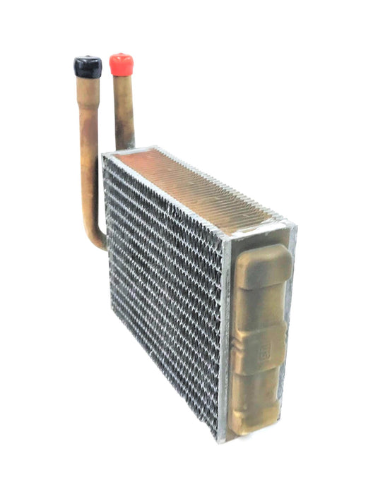 STANT COMPLETE HEATER CORE FM9023X NOS