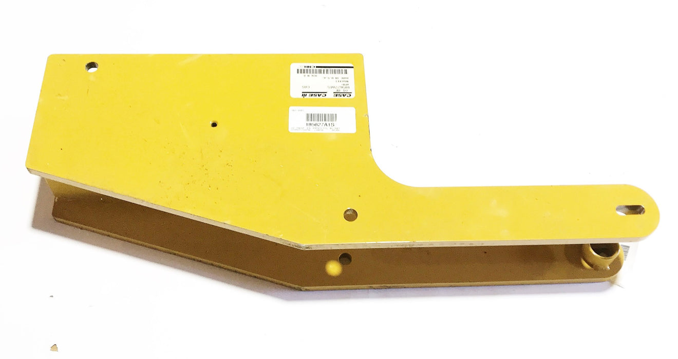 Bracket  fits Case New Holland CNH 185627A1S NOS