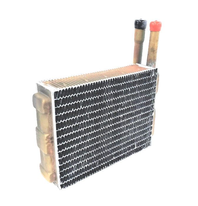 STANT COMPLETE HEATER CORE FM9023X NOS