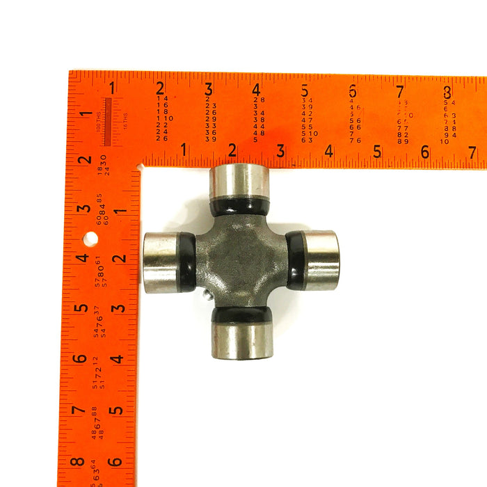 SVL Universal Joint Kit with Clips 15-178X [Lot of 3] NOS
