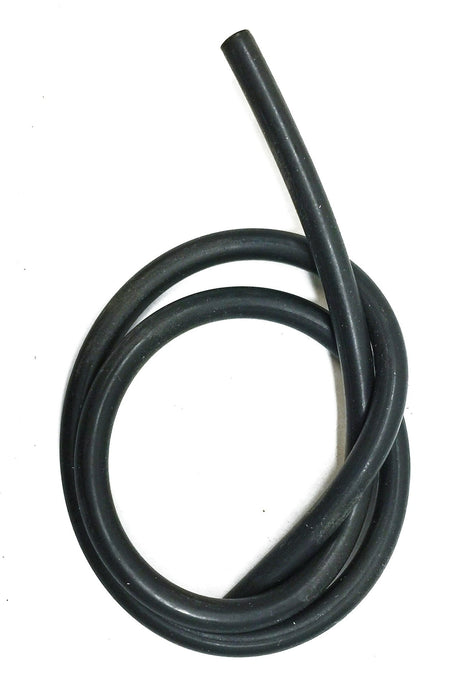 Mack Truck Parts Washer Hose (16-1/2"L) 1349-9395235020 NOS