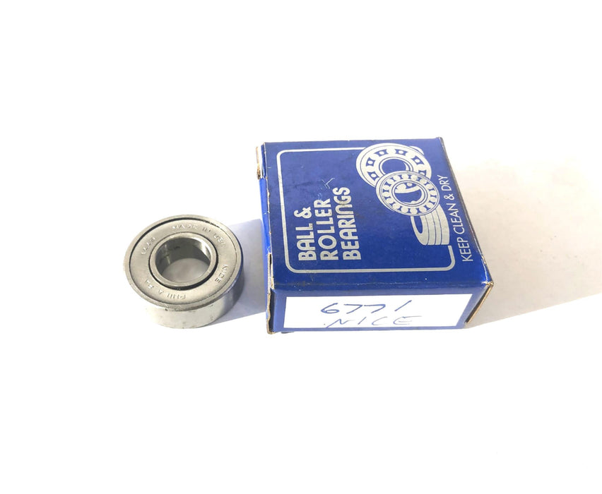 Nice Bearing 6771 NOS