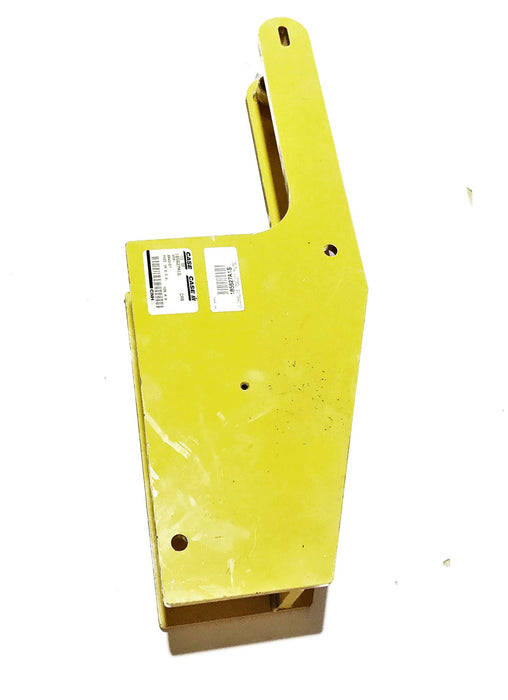 Bracket  fits Case New Holland CNH 185627A1S NOS