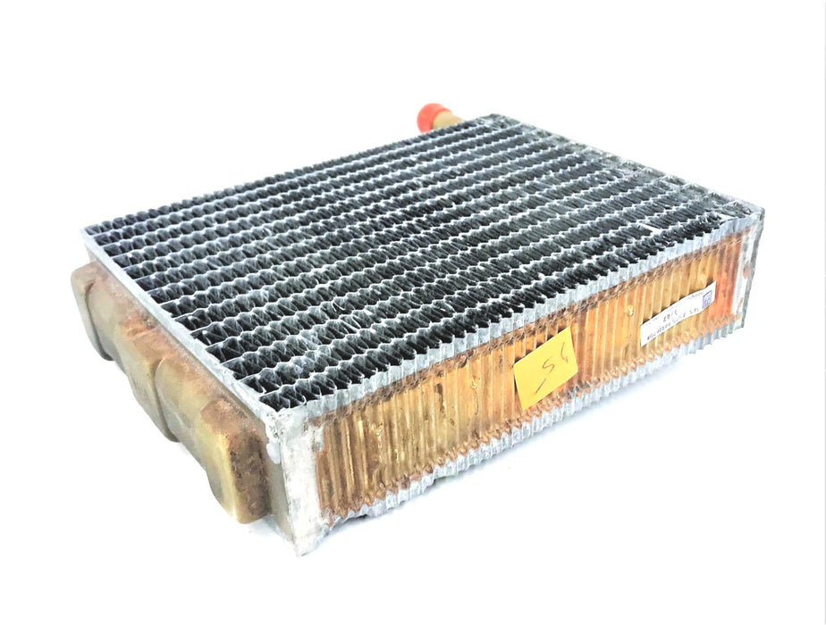 STANT COMPLETE HEATER CORE FM9023X NOS