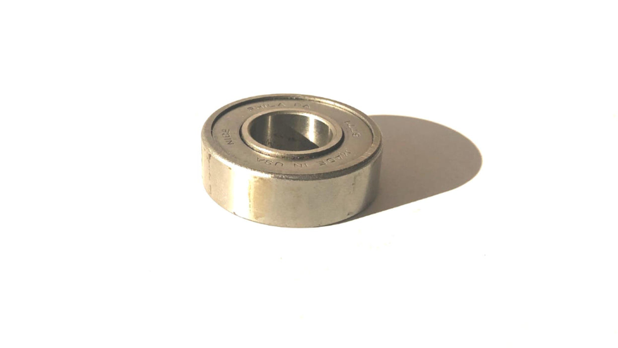 Nice Bearing 6771 NOS
