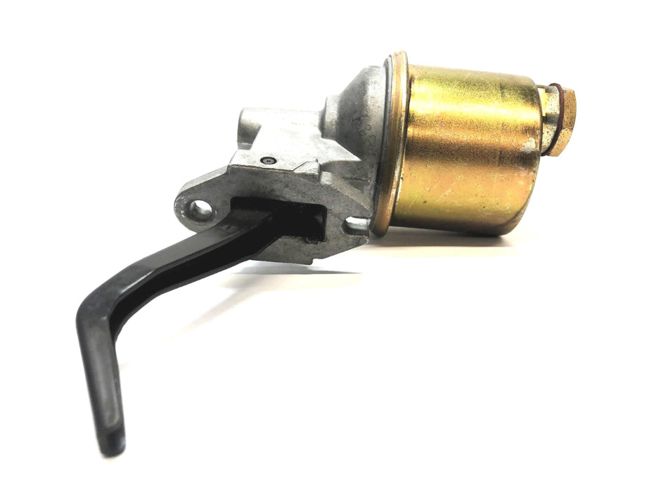 Master Fuel Pump 40968M NOS