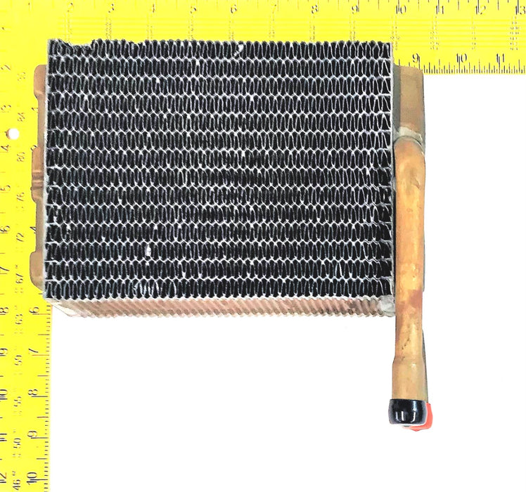 STANT COMPLETE HEATER CORE FM9023X NOS