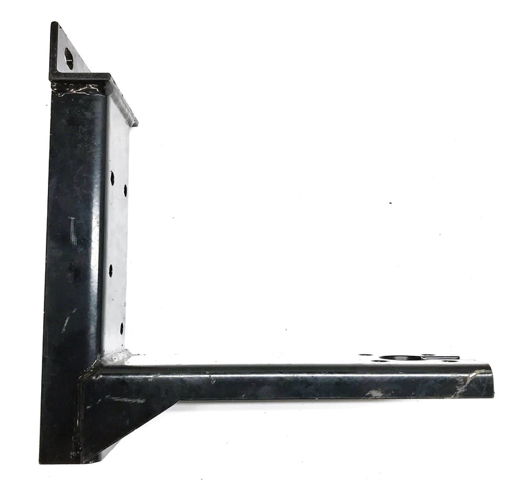 Monroe Spinner Frame Weldment 00026543-A NOS