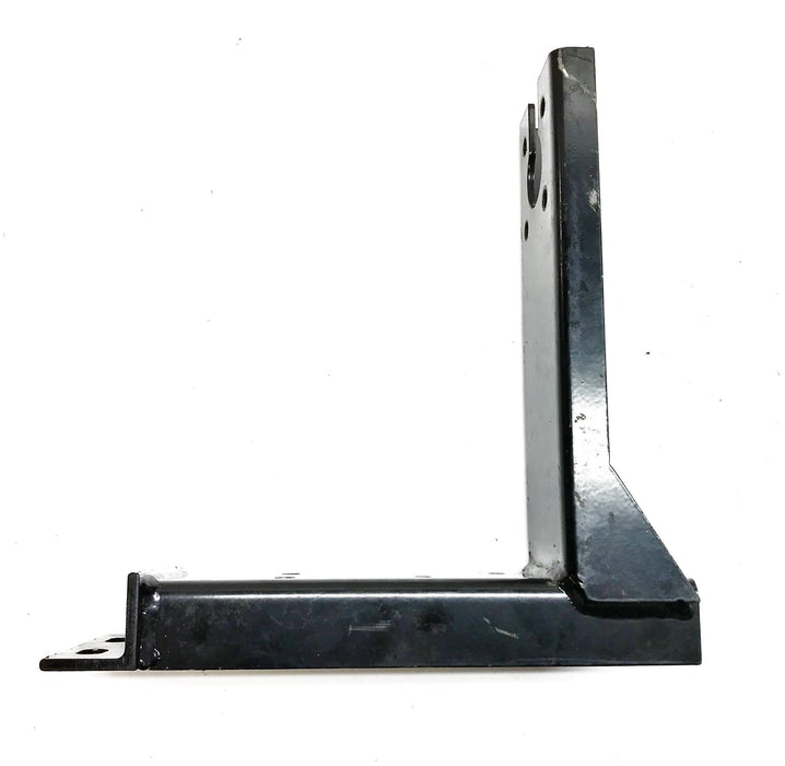 Monroe Spinner Frame Weldment 00026543-A NOS