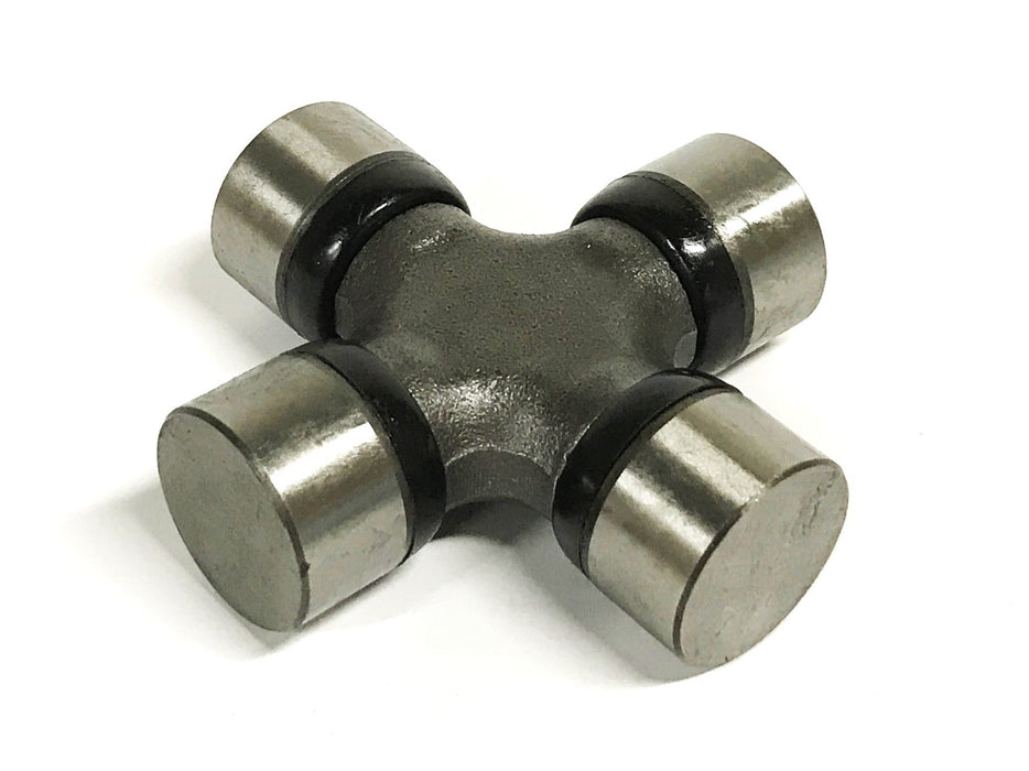 SVL Universal Joint Kit with Clips 15-178X [Lot of 3] NOS