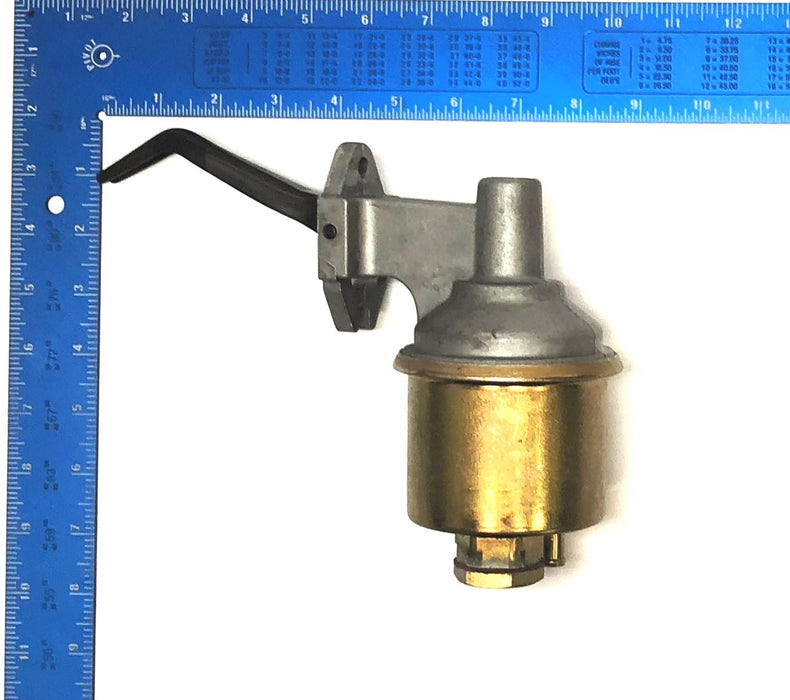 Master Fuel Pump 40968M NOS