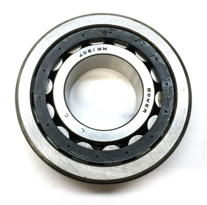Bower Cylindrical Roller Bearing Assembly M1307FE (MR1307) NOS