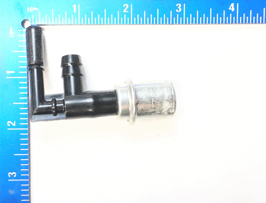 GP Sorensen PCV Valve PCV90 [Lot of 3] NOS