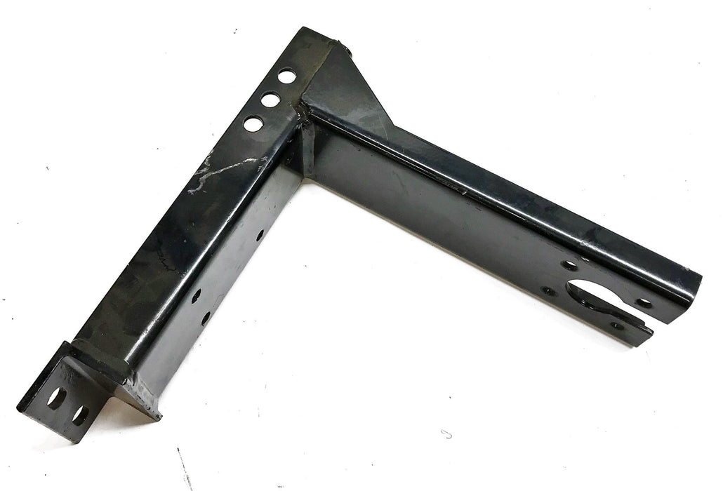 Monroe Spinner Frame Weldment 00026543-A NOS