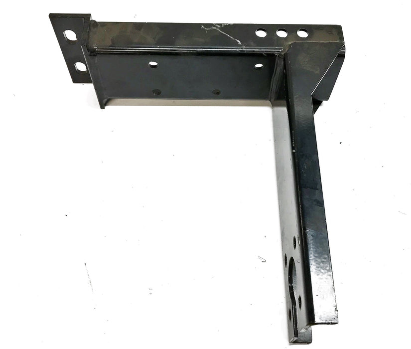 Monroe Spinner Frame Weldment 00026543-A NOS