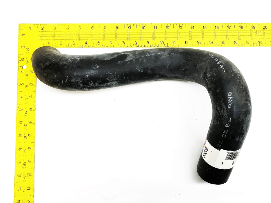 Goodyear Radiator Coolant Hose 61678 [Lot of 2] NOS