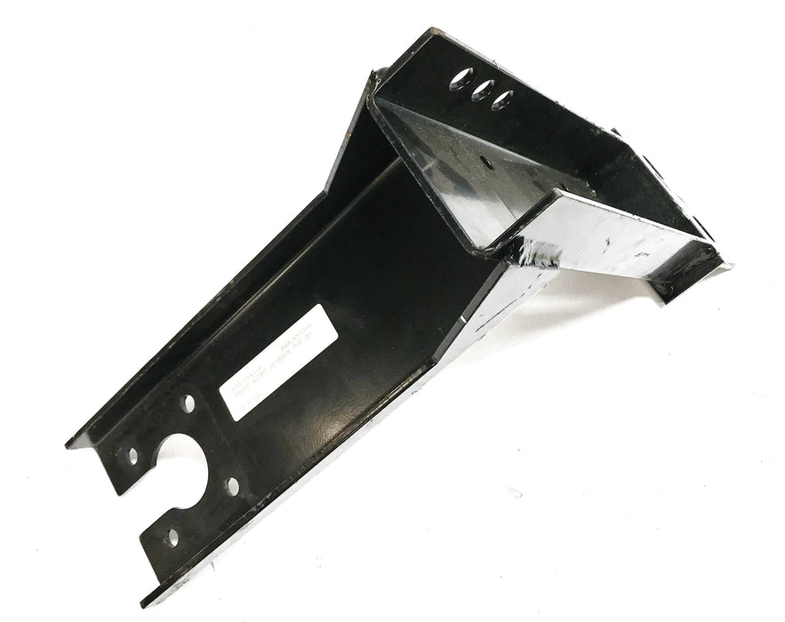 Monroe Spinner Frame Weldment 00026543-A NOS