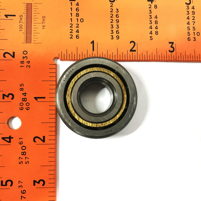 RHP Angular Contact Bearing LJT3/4 NOS