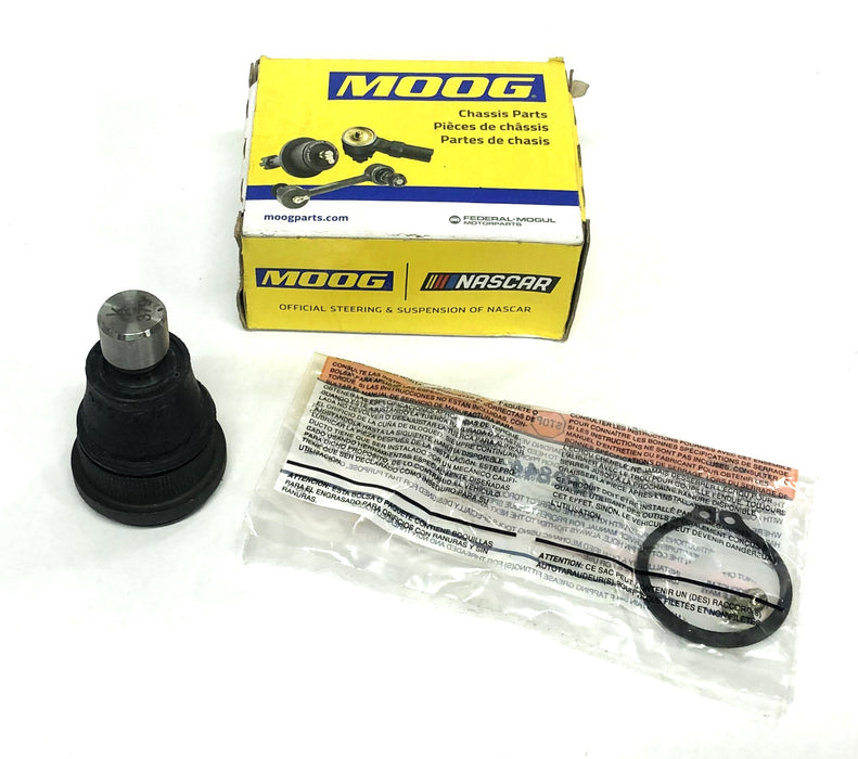 Moog Ball Joint K500223 NOS