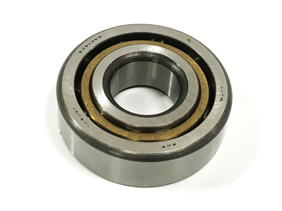 RHP Angular Contact Bearing LJT3/4 NOS