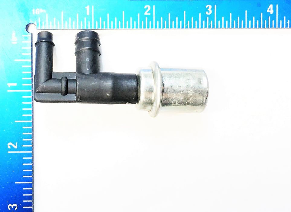 GP Sorensen PCV Valve PCV91 [Lot of 3] NOS