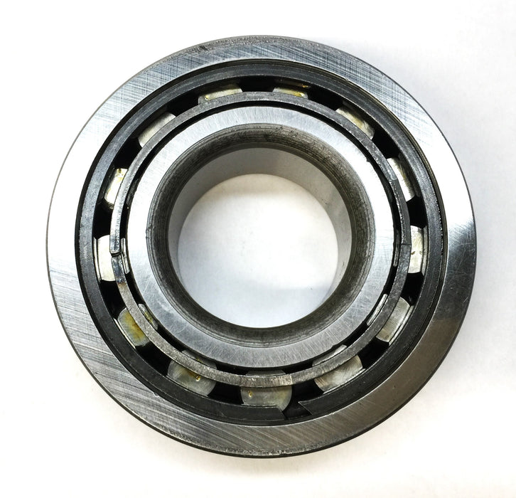Link-Belt Cylindrical Roller Bearing M1307T (MR1307) NOS